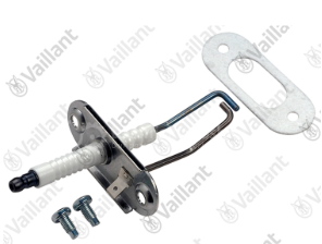 Vaillant ionisatiepen