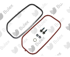 Bulex branderdichting